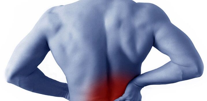 бел аймагында оору